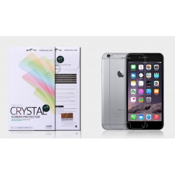 Iphone 6 Plus/6s Plus plėvelė "Nillkin" Crystal serijos